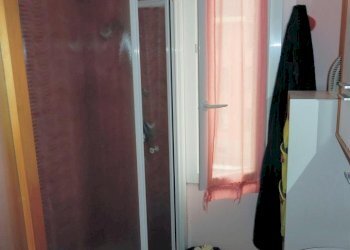 Foto 9 - Bilocale abetone, Abetone Cutigliano - foto 9