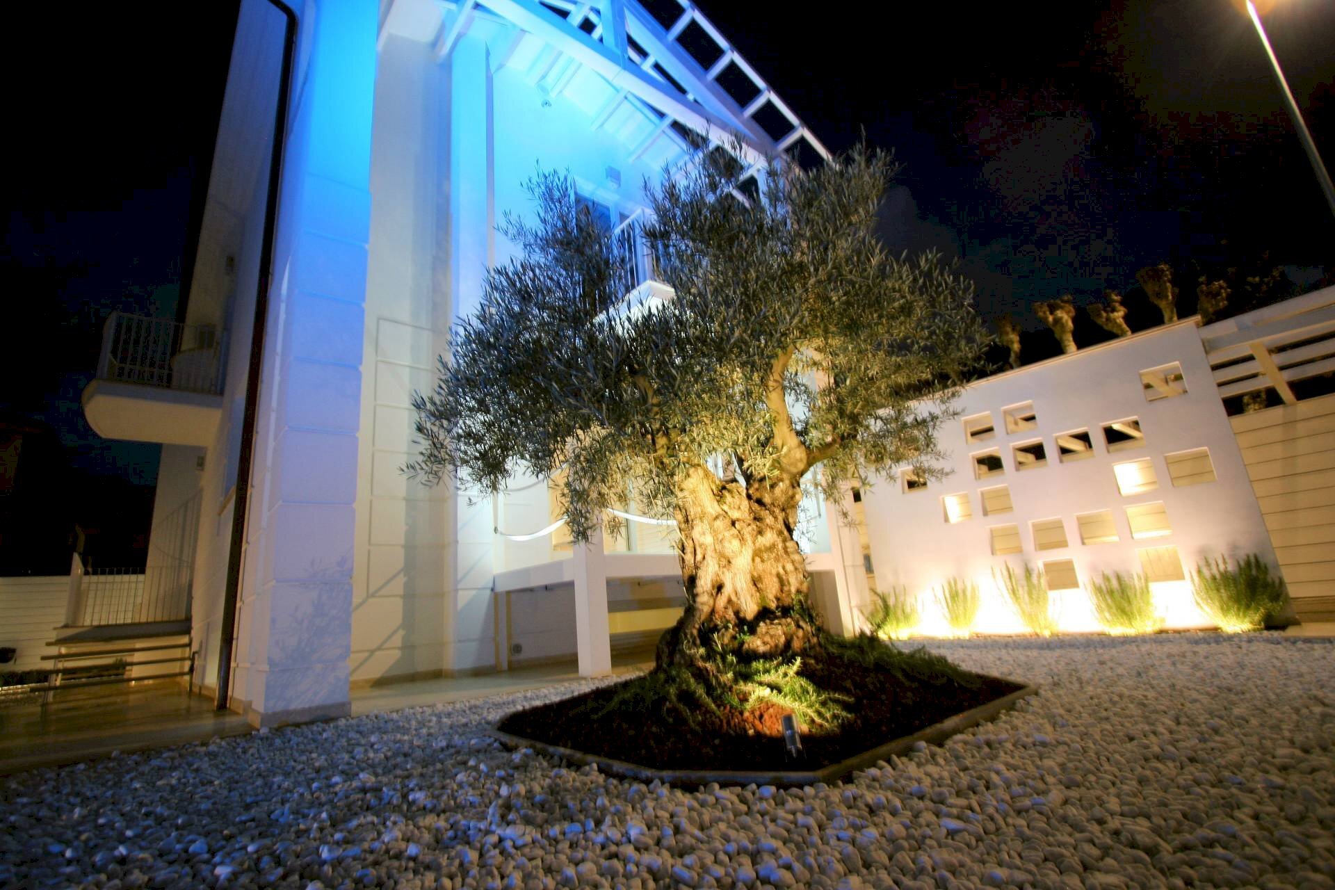 Foto 3 - Villa via dei Platani, Camaiore - photo 3