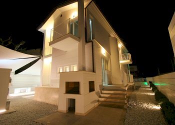 Foto 2 - Villa via dei Platani, Camaiore - foto 2