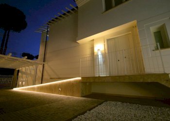 Foto 4 - Villa via dei Platani, Camaiore - foto 4