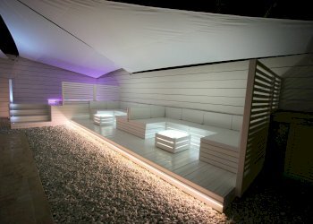 Foto 5 - Villa via dei Platani, Camaiore - foto 5