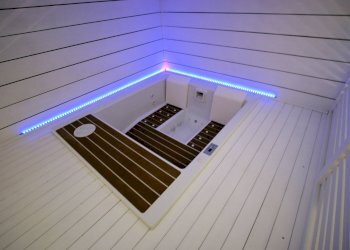 Foto 6 - Villa via dei Platani, Camaiore - foto 6