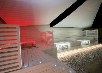 Foto 7 - Villa via dei Platani, Camaiore - foto 7