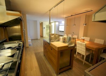 Foto 10 - Villa via dei Platani, Camaiore - foto 10