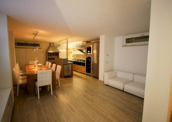 Foto 11 - Villa via dei Platani, Camaiore - foto 11