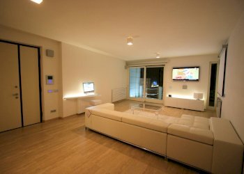 Foto 13 - Villa via dei Platani, Camaiore - foto 13