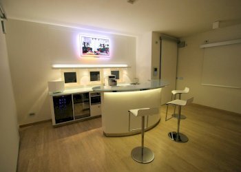 Foto 14 - Villa via dei Platani, Camaiore - foto 14