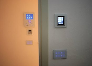 Foto 15 - Villa via dei Platani, Camaiore - foto 15