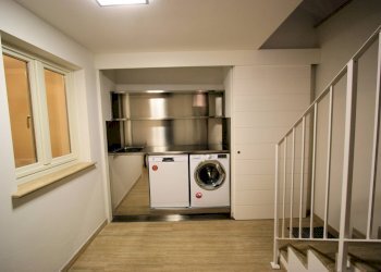 Foto 16 - Villa via dei Platani, Camaiore - foto 16