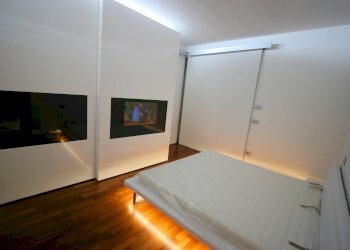 Foto 17 - Villa via dei Platani, Camaiore - foto 17