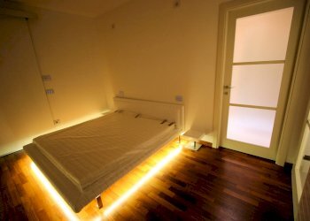 Foto 18 - Villa via dei Platani, Camaiore - foto 18