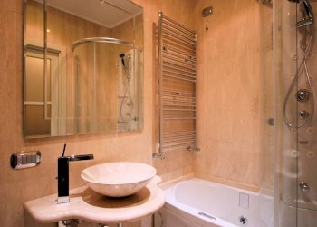 Foto 19 - Villa via dei Platani, Camaiore - foto 19