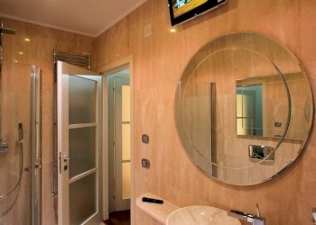 Foto 20 - Villa via dei Platani, Camaiore - foto 20