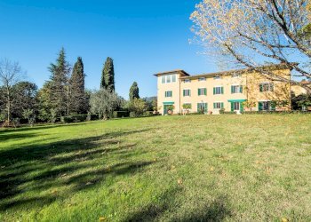 Foto 1 - Villa Pescia - foto 1