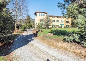 Foto 3 - Villa Pescia - foto 3