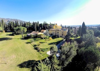 Foto 4 - Villa Pescia - foto 4