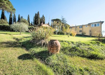 Foto 5 - Villa Pescia - foto 5