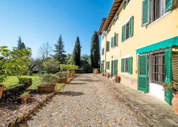 Foto 6 - Villa Pescia - foto 6