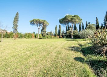 Foto 7 - Villa Pescia - foto 7