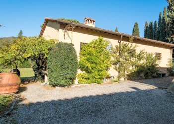 Foto 8 - Villa Pescia - foto 8