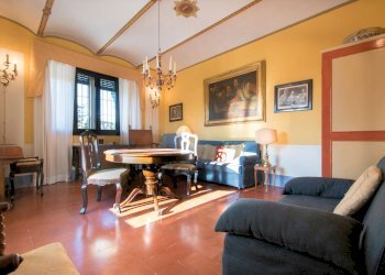 Foto 11 - Villa Pescia - foto 11