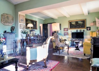 Foto 12 - Villa Pescia - foto 12