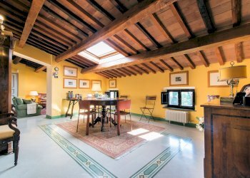 Foto 13 - Villa Pescia - foto 13