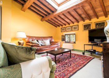 Foto 14 - Villa Pescia - foto 14