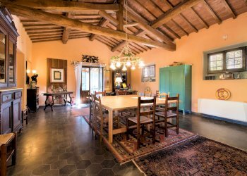 Foto 15 - Villa Pescia - foto 15