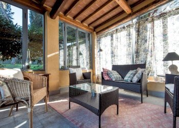 Foto 16 - Villa Pescia - foto 16