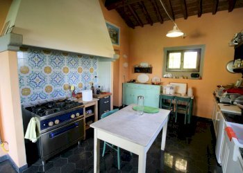 Foto 17 - Villa Pescia - foto 17