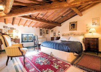 Foto 18 - Villa Pescia - foto 18