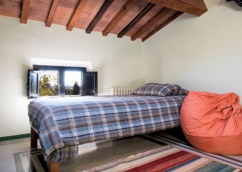 Foto 19 - Villa Pescia - foto 19