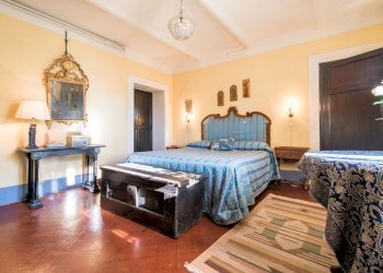 Foto 20 - Villa Pescia - foto 20