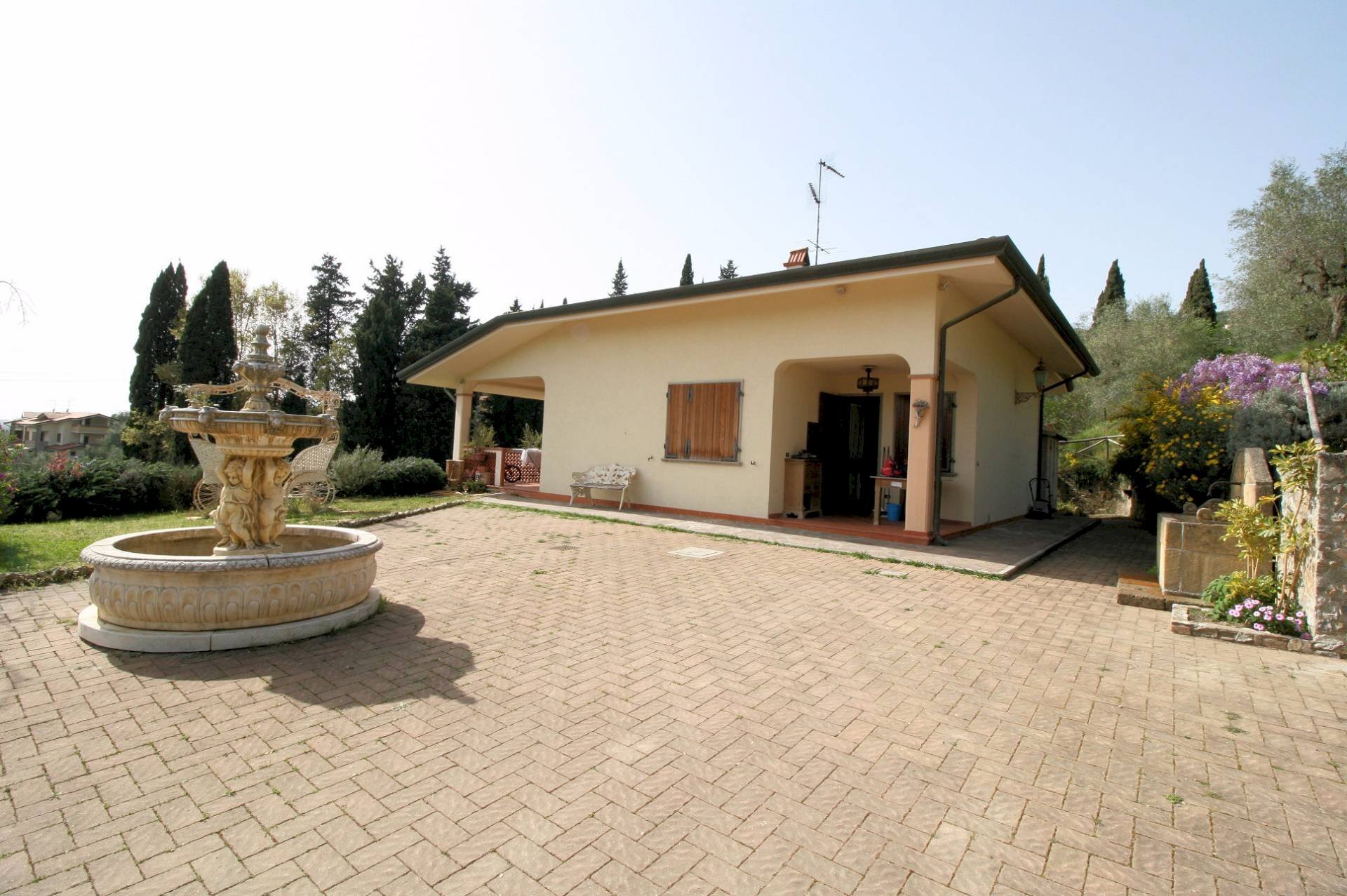 Foto 1 - Villa Massarosa - foto 1