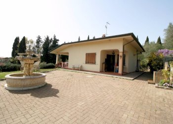 Foto 1 - Villa Massarosa - foto 1