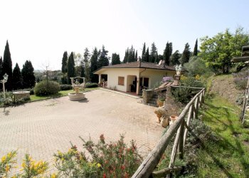 Foto 2 - Villa Massarosa - foto 2