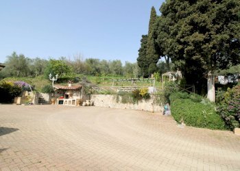 Foto 4 - Villa Massarosa - foto 4