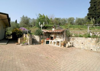 Foto 5 - Villa Massarosa - foto 5