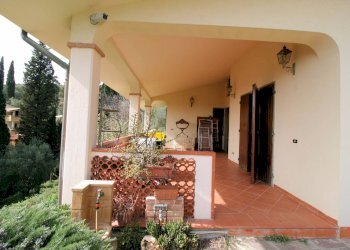 Foto 6 - Villa Massarosa - foto 6