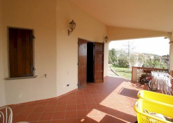 Foto 7 - Villa Massarosa - foto 7