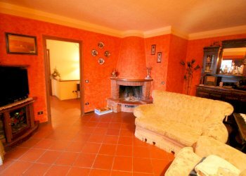 Foto 8 - Villa Massarosa - foto 8