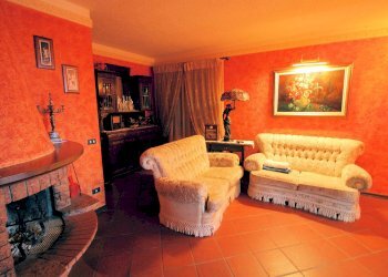 Foto 9 - Villa Massarosa - foto 9