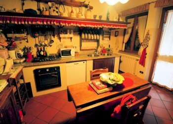 Foto 10 - Villa Massarosa - foto 10