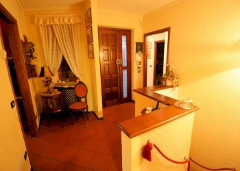 Foto 11 - Villa Massarosa - foto 11