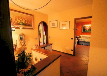 Foto 12 - Villa Massarosa - foto 12