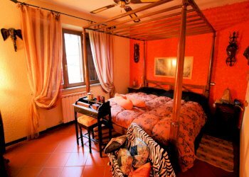 Foto 13 - Villa Massarosa - foto 13