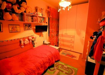 Foto 14 - Villa Massarosa - foto 14