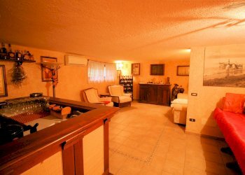 Foto 16 - Villa Massarosa - foto 16