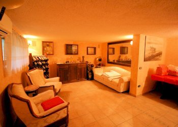 Foto 17 - Villa Massarosa - foto 17